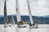salamander xxii 3361c mayrise gbr8856y autism on the water gbr7096n whyw19 tue gjmc 4262